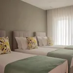 Solar Do Mar Guest house