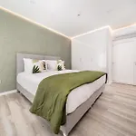 Solar Do Mar Guest house 3*