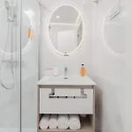 Solar Do Mar Guest house