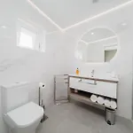 Solar Do Mar Guest house Silveira (Lisbon)