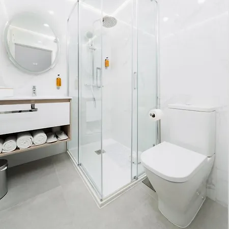 Solar Do Mar Guest house 3*