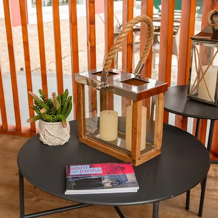 Solar Do Mar Guest house 3*